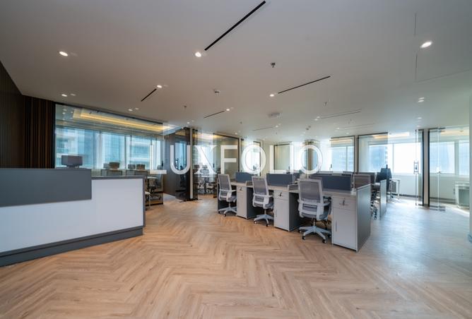 15407412 - Property Image 3