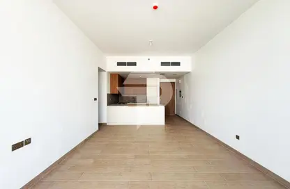 Apartment - 2 Bedrooms - 2 Bathrooms for sale in The Haven II - Majan - Dubai Land - Dubai