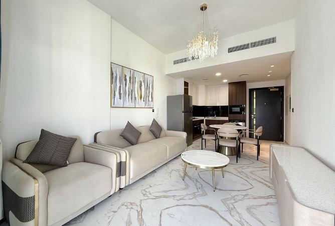 16000080 - Property Main Image