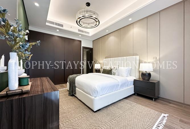 14105783 - صورة العقار 3