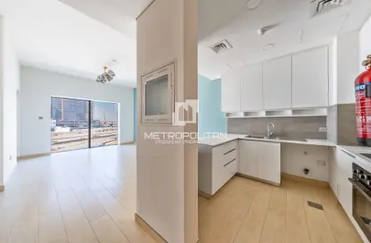 Apartment - 2 Bedrooms - 3 Bathrooms for rent in Genesis by Meraki - Arjan - Dubai Apartment - 2 Bedrooms - 3 Bathrooms for rent in Genesis by Meraki - Arjan - Dubai