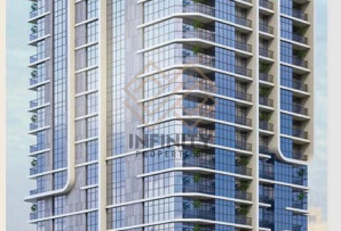 15397542 - Property Main Image
