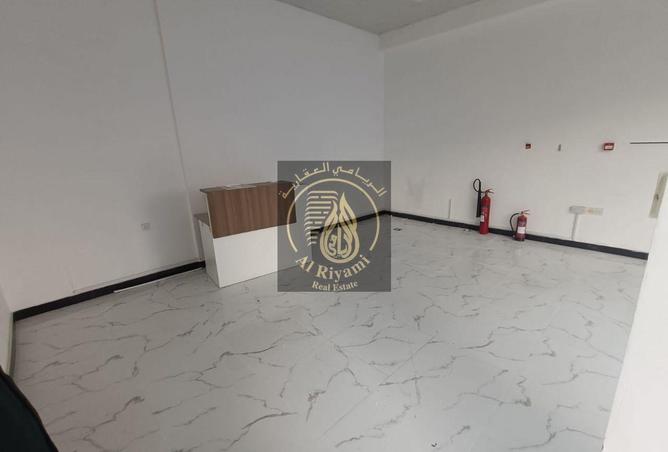 15940942 - Property Image 2