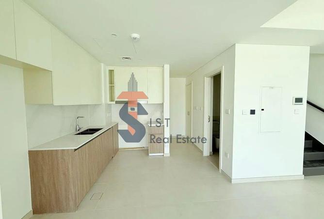 15415423 - Property Image 2