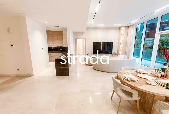 16064795 - Property Image 3