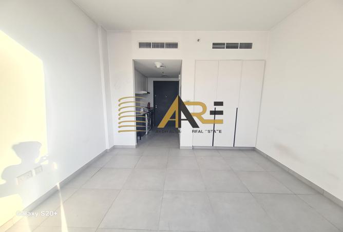 15249232 - Property Image 3