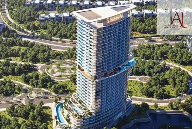 15705319 - Property Image 3