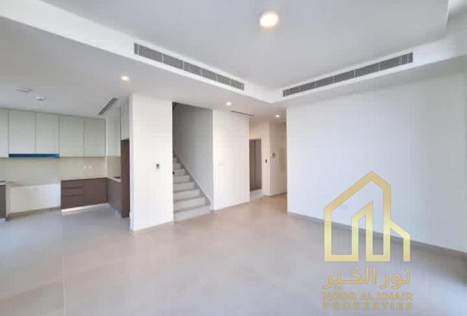 15926094 - صورة العقار 2