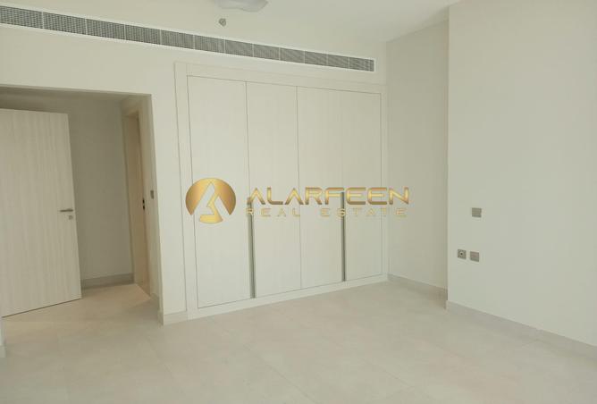 15243383 - الصورة الرئيسية للعقار