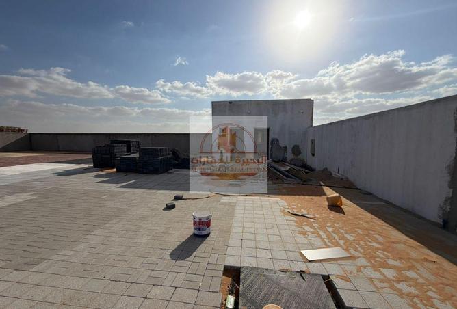 16018407 - Property Image 2