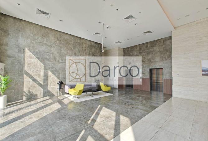 15585640 - الصورة الرئيسية للعقار