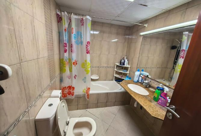 15913350 - Property Image 2