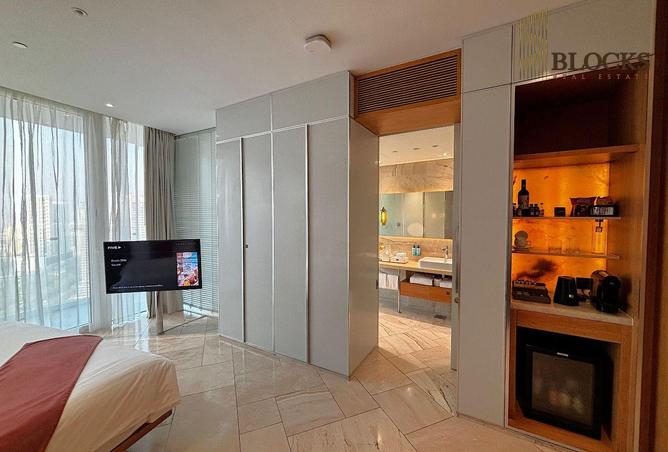 15274617 - Property Image 3