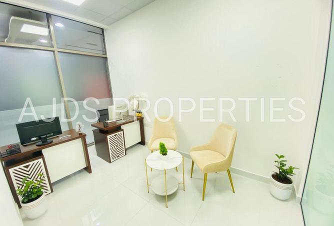 16069036 - صورة العقار 3