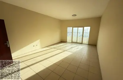 Apartment - 2 Bedrooms - 3 Bathrooms for rent in Al Naemiya Tower 2 - Al Naemiya Towers - Al Nuaimiya - Ajman