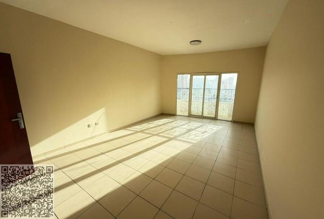 15892181 - Property Main Image