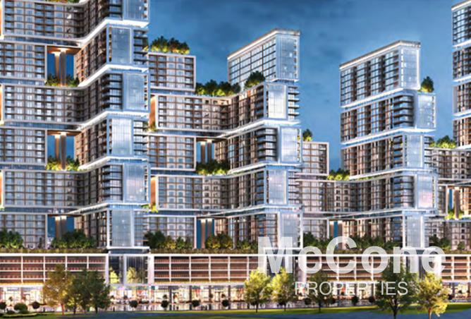 15338279 - Property Image 2