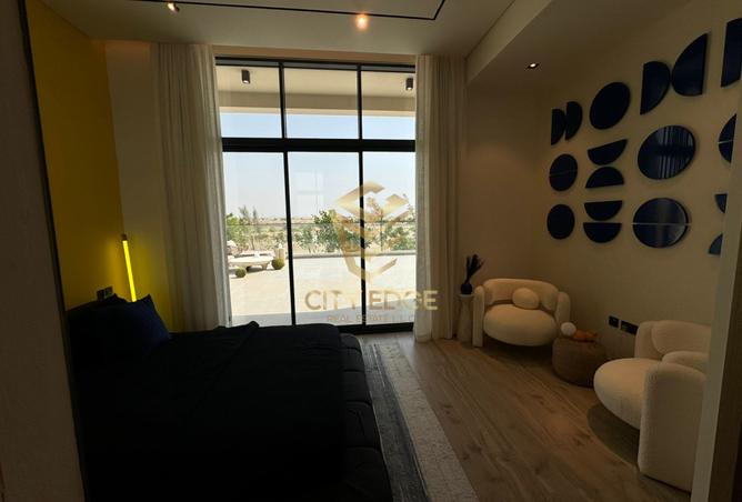 15580938 - Property Image 3