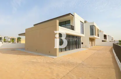 فيلا - 4 غرف نوم - 4 حمامات للبيع في تلال الفرجان - المرحلة الأولى - الفرجان - دبي فيلا - 4 غرف نوم - 4 حمامات للبيع في تلال الفرجان - المرحلة الأولى - الفرجان - دبي