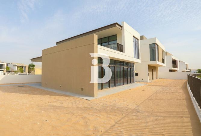 15511664 - الصورة الرئيسية للعقار