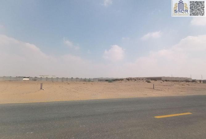 15530783 - صورة العقار 3