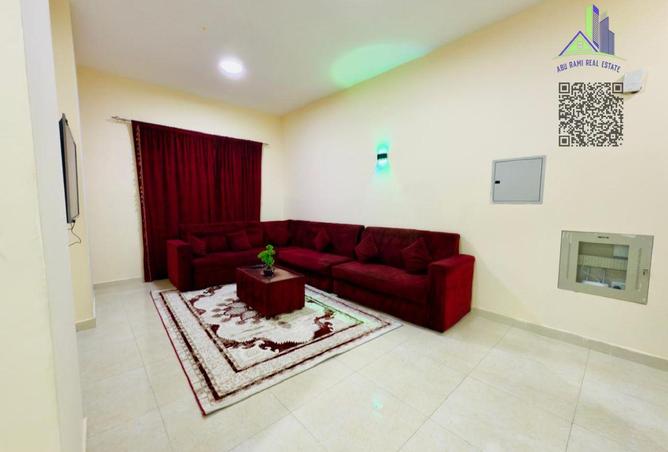 15992024 - Property Main Image