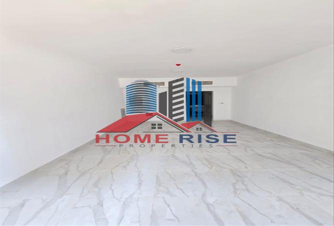 15263627 - Property Image 3