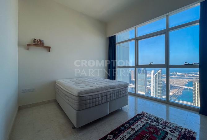 14620034 - Property Image 3
