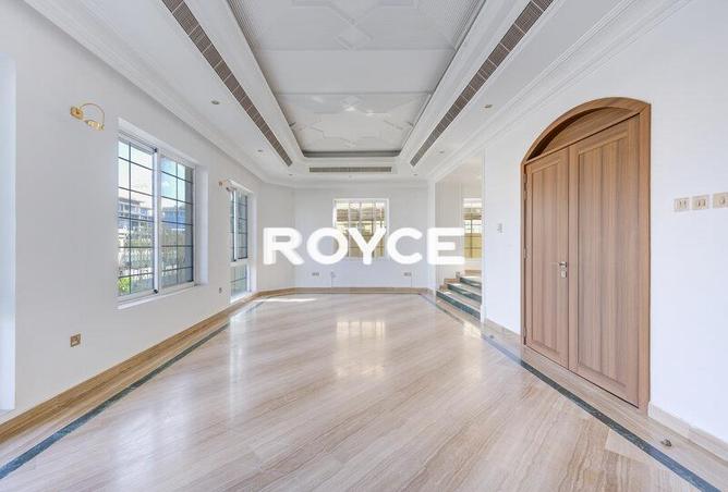 16030565 - صورة العقار 3