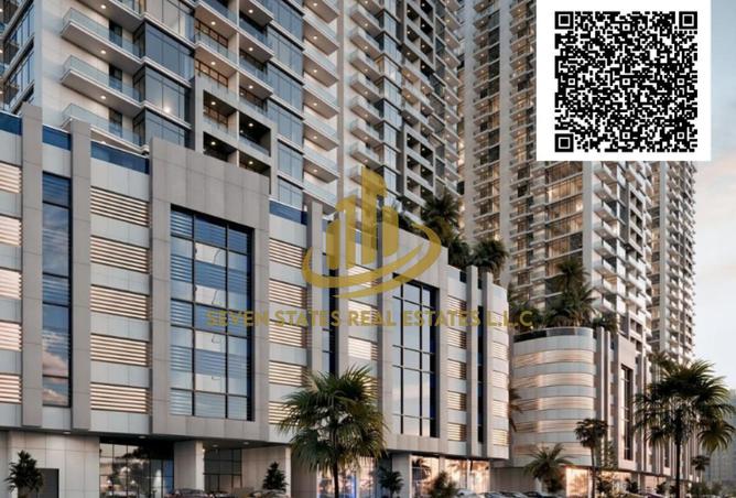 15518941 - Property Main Image