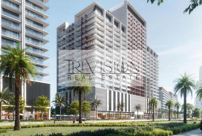 15282424 - Property Image 3