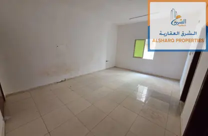 شقة - 1 حمام للايجار في برج النعيمية 1 - أبراج النعيمية - النعيمية - عجمان