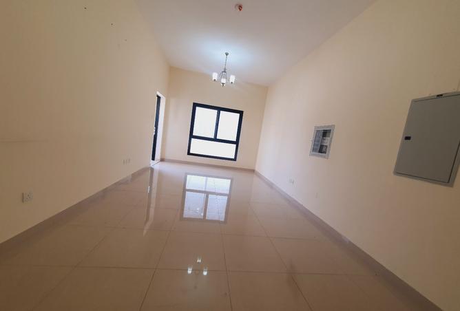 15571863 - Property Image 2