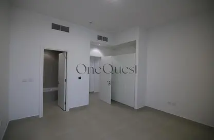Townhouse - 3 Bedrooms - 4 Bathrooms for sale in Sendian - Masaar - Tilal City - Sharjah