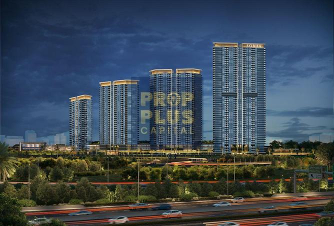 15513592 - Property Image 3