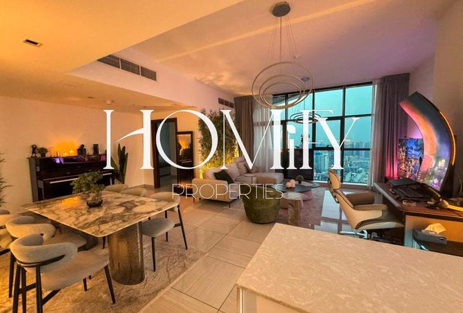 15035217 - Property Image 3