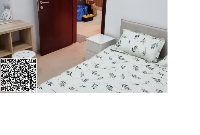 15452346 - Property Image 2