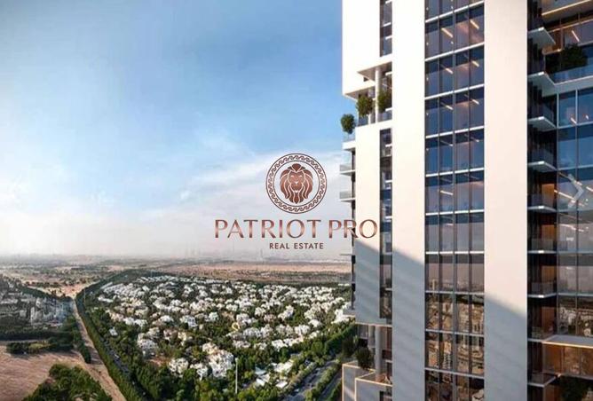 15537643 - صورة العقار 2