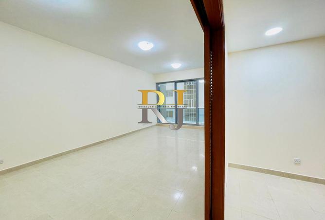 15621375 - Property Image 3