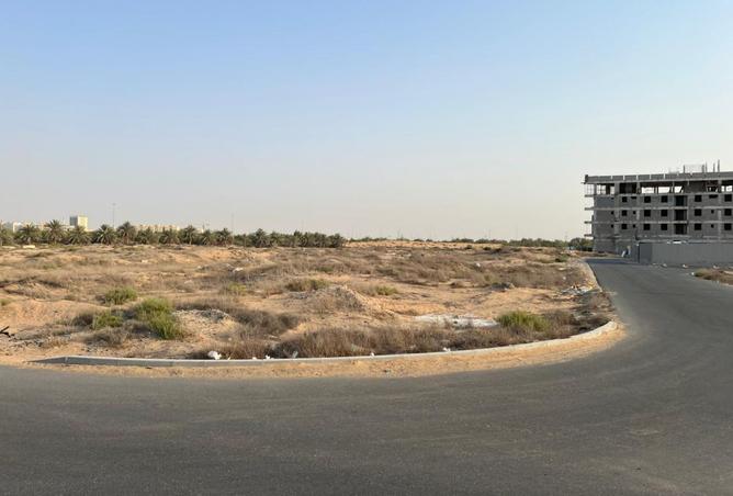 15287024 - صورة العقار 3