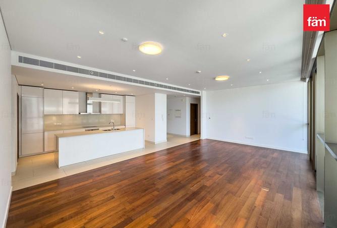 15526882 - صورة العقار 2