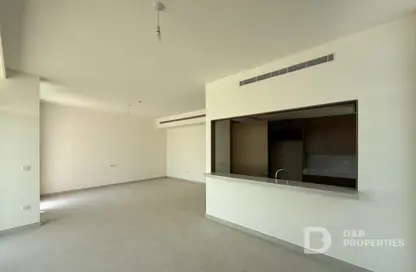 Villa - 4 Bedrooms - 5 Bathrooms for rent in Tilal Al Furjan - Al Furjan - Dubai