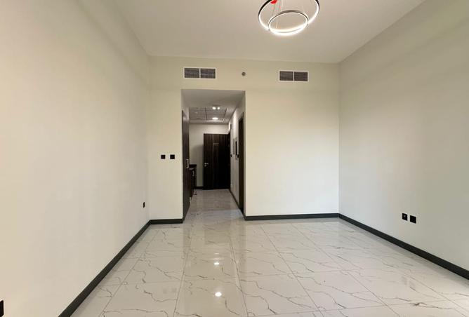 15761577 - صورة العقار 2