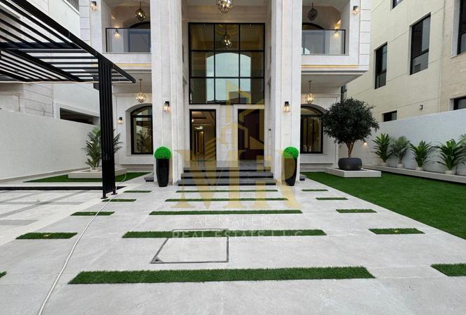 15633101 - صورة العقار 3