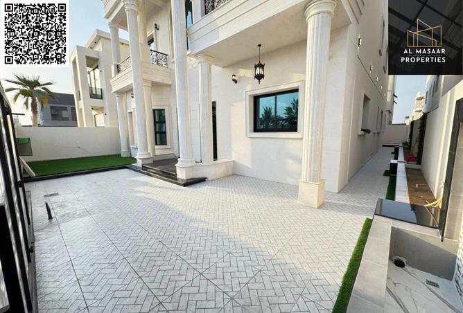 15372639 - Property Image 3