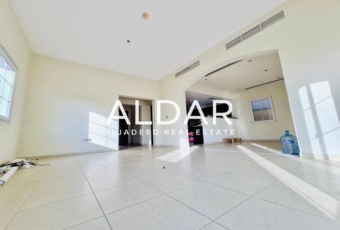 16106316 - صورة العقار 2