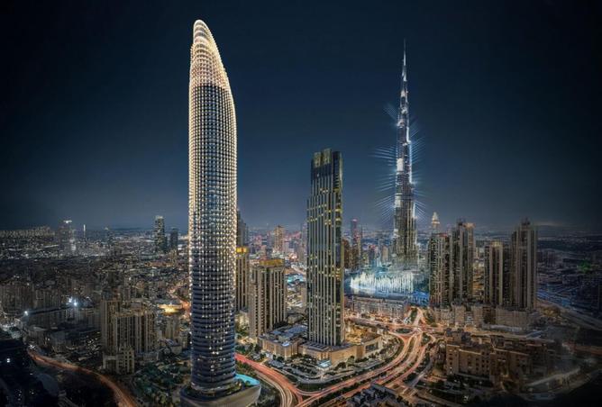 15871226 - الصورة الرئيسية للعقار