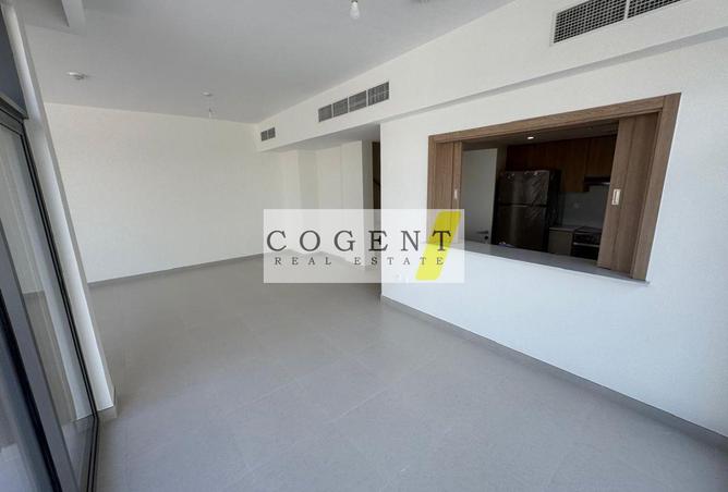 15163070 - Property Main Image