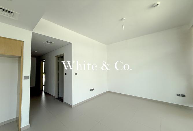 15378659 - Property Image 3