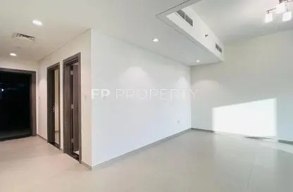 شقة - 2 غرف نوم - 3 حمامات للبيع في اوركيد ريزيدنس - حديقة دبي العلميه - دبي